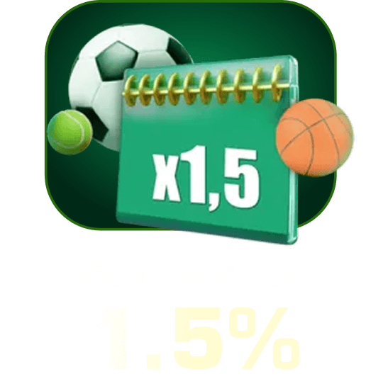 Hoàn trả vô tận